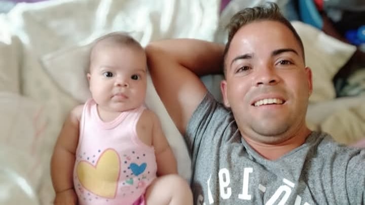 RÉGIMEN CUBANO CITA A PADRE DE FAMILIA TRAS MANIFESTAR SU OPINIÓN