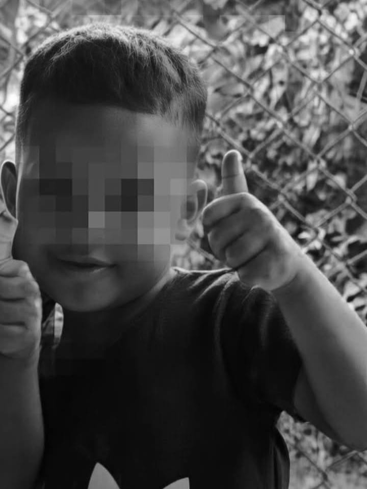 TRAGEDIA EN SANTIAGO DE CUBA: MUERE NIÑO DE SEIS AÑOS AHOGADO EN EL REPARTO SANTA MARÍA