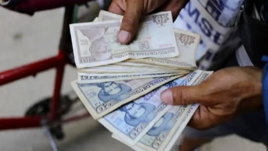 Salario mínimo en Cuba ya cambió, pero el pago llegará más tarde de lo esperado