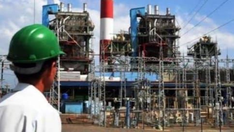 La oscuridad vuelve a extenderse sobre Cuba tras otro colapso del sistema eléctrico