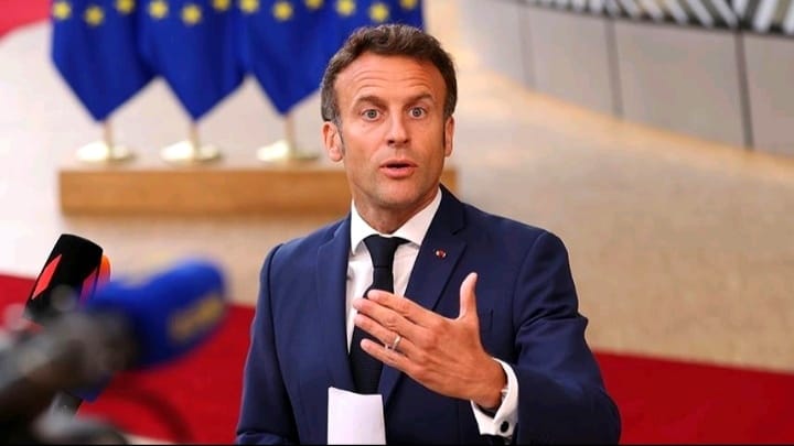 Cuba: Francia alerta sobre riesgos que podrían sacudir el Caribe