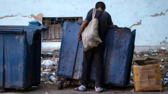 Granma y Guantánamo, los más golpeados por el hambre en Cuba