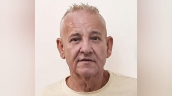Asesinan a un ciudadano cubano en su vivienda en Cárdenas