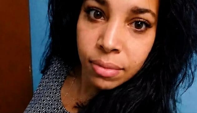 Otra mujer asesinada en La Habana: 23 feminicidios verificados en Cuba en 2026