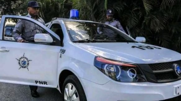 Régimen cierre el cerco a la disidencia en la víspera del 4 de julio