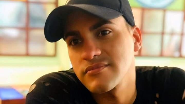 Traslado de Yoan de la Cruz revive el caso a días del 11J